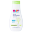 HiPP Babysanft Sensitive, płyn do kąpieli, od 1 dnia życia, 350 ml - miniaturka  zdjęcia produktu