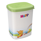 HiPP, pojemnik na mleko, 1 sztuka - miniaturka zdjęcia produktu