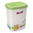 HiPP, pojemnik na mleko, 1 sztuka - miniaturka  zdjęcia produktu