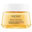 Vichy Neovadiol Magistral, odżywczy krem przeciwprzebarwieniom, SPF50, skóra dojrzała, 50 ml USZKODZONE OPAKOWANIE - miniaturka  zdjęcia produktu