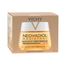 Vichy Neovadiol Magistral, odżywczy krem przeciwprzebarwieniom, SPF50, skóra dojrzała, 50 ml - miniaturka 2 zdjęcia produktu