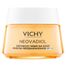 Vichy Neovadiol Post-Menopause, odbudowujący krem na dzień przeciw przebarwieniom, SPF 50, 50 ml - miniaturka  zdjęcia produktu