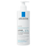 La Roche-Posay Lipikar Lait Urea 10%, nawilżające mleczko do ciała, 400 ml - miniaturka  zdjęcia produktu