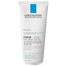 La Roche-Posay Lipikar Lait Urea 10%, nawilżające mleczko do ciała, 200 ml - miniaturka  zdjęcia produktu