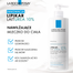 La Roche-Posay Lipikar Lait Urea 10%, nawilżające mleczko do ciała, 200 ml - miniaturka 2 zdjęcia produktu