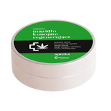 Molpharma Kannamol, mazidło konopne regenerujące, 100 ml - miniaturka zdjęcia produktu