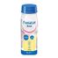 Fresubin Renal, preparat odżywczy, smak waniliowy, 4 x 200 ml USZKODZONE OPAKOWANIE - miniaturka 2 zdjęcia produktu
