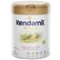 Kendamil Bio Nature 1 DHA+, mleko początkowe, od urodzenia, 800 g - 1 Kendamil Bio Nature 1 DHA+, mleko początkowe, od urodzenia, 800 g - miniaturka zdjęcia produktu