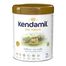 Kendamil Bio Nature 2 HMO+, mleko następne, po 6 miesiącu, 800 g USZKODZONE OPAKOWANIE - 1 Kendamil Bio Nature 2 HMO+, mleko następne, po 6 miesiącu, 800 g USZKODZONE OPAKOWANIE - miniaturka zdjęcia produktu