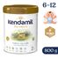 Kendamil Bio Nature 2 HMO+, mleko następne, po 6 miesiącu, 800 g USZKODZONE OPAKOWANIE - 2 Kendamil Bio Nature 2 HMO+, mleko następne, po 6 miesiącu, 800 g USZKODZONE OPAKOWANIE - miniaturka 2 zdjęcia produktu