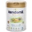 Kendamil Bio Nature 2 HMO+, mleko następne, po 6 miesiącu, 800 g - miniaturka  zdjęcia produktu