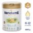 Kendamil Bio Nature 2 HMO+, mleko następne, po 6 miesiącu, 800 g - miniaturka 2 zdjęcia produktu