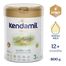 Kendamil Nature 3 HMO+, mleko dla juniora, powyżej 12 miesiąca, 800 g USZKODZONE OPAKOWANIE - miniaturka 2 zdjęcia produktu