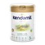 Kendamil Nature 3 HMO+, mleko dla juniora, powyżej 12 miesiąca, 800 g - miniaturka  zdjęcia produktu