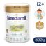 Kendamil Nature 3 HMO+, mleko dla juniora, powyżej 12 miesiąca, 800 g - miniaturka 2 zdjęcia produktu