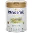 Kendamil Nature 3 HMO+, mleko dla juniora, powyżej 12 miesiąca, 800 g - 1 Kendamil Nature 3 HMO+, mleko dla juniora, powyżej 12 miesiąca, 800 g - miniaturka zdjęcia produktu