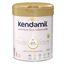 Kendamil Premium 1 DHA+, mleko początkowe, od urodzenia, 800 g USZKODZONE OPAKOWANIE - miniaturka  zdjęcia produktu