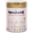 Kendamil Premium 1 DHA+, mleko początkowe, od urodzenia, 800 g USZKODZONE OPAKOWANIE - miniaturka  zdjęcia produktu
