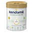 Kendamil Premium 3 HMO+, mleko dla juniora, po 12 miesiącu, 800 g USZKODZONE OPAKOWANIE - 1 Kendamil Premium 3 HMO+, mleko dla juniora, po 12 miesiącu, 800 g USZKODZONE OPAKOWANIE - miniaturka  zdjęcia produktu