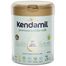 Kendamil Premium 3 HMO+, mleko dla juniora, po 12 miesiącu, 800 g USZKODZONE OPAKOWANIE - 1 Kendamil Premium 3 HMO+, mleko dla juniora, po 12 miesiącu, 800 g USZKODZONE OPAKOWANIE - miniaturka zdjęcia produktu