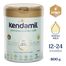 Kendamil Premium 3 HMO+, mleko dla juniora, po 12 miesiącu, 800 g USZKODZONE OPAKOWANIE - 2 Kendamil Premium 3 HMO+, mleko dla juniora, po 12 miesiącu, 800 g USZKODZONE OPAKOWANIE - miniaturka 2 zdjęcia produktu