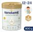 Kendamil Premium 3 HMO+, mleko dla juniora, po 12 miesiącu, 800 g - miniaturka 2 zdjęcia produktu