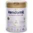 Kendamil Premium 4 HMO+, mleko dla juniora, po 24 miesiącu, 800 g USZKODZONE OPAKOWANIE - miniaturka  zdjęcia produktu