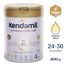 Kendamil Premium 4 HMO+, mleko dla juniora, po 24 miesiącu, 800 g USZKODZONE OPAKOWANIE - miniaturka 2 zdjęcia produktu