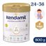 Kendamil Premium 4 HMO+, mleko dla juniora, po 24 miesiącu, 800 g - miniaturka 2 zdjęcia produktu