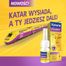 Xylorin Protect 0,5 mg/ml, aerozol do nosa, 7,5 ml KRÓTKA DATA - 2 Xylorin Protect 0,5 mg/ml, aerozol do nosa, 7,5 ml KRÓTKA DATA - miniaturka 2 zdjęcia produktu
