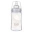 Lovi Trends, butelka ze smoczkiem dynamicznym, Harmony, od 3 miesiąca, 250 ml - miniaturka  zdjęcia produktu