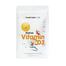 Health Labs MyKids Vitamin D3, żelki, 60 sztuk - miniaturka  zdjęcia produktu