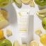 Toofruit, szampon do włosów na wszy dla dzieci od 3 lat, 150 ml - miniaturka 2 zdjęcia produktu
