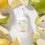 Toofruit, spray ochronny do włosów dla dzieci od 3 lat zapobiegający nawrotowi wszawicy, 125ml - miniaturka 2 zdjęcia produktu