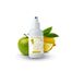 Toofruit, spray ochronny do włosów dla dzieci od 3 lat zapobiegający nawrotowi wszawicy, 125ml - miniaturka 3 zdjęcia produktu