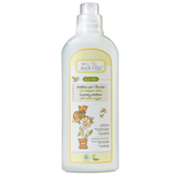 Baby Anthyllis, naturalny odplamiacz do prania z aktywnym tlenem, 1 L - miniaturka zdjęcia produktu