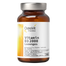 OstroVit Pharma Vitamin D3 2000 Lozenges, smak zielonego jabłka, 360 tabletek do ssania - miniaturka  zdjęcia produktu