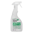 Bio-D, spray do mycia szyb i luster, 500 ml - miniaturka  zdjęcia produktu