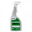 Bio-D, spray czyszczący do łazienek, Sosna i Cedr, 500 ml - miniaturka  zdjęcia produktu