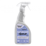 Bio-D, skoncentrowany spray czyszczący do łazienek, 500 ml - miniaturka zdjęcia produktu