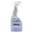 Bio-D, skoncentrowany spray czyszczący do łazienek, 500 ml - miniaturka  zdjęcia produktu