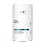 Apis Api-Podo Intense, intensywnie zmiękczające perełki do stóp z kwasami AHA i BHA, 800 g KRÓTKA DATA - miniaturka zdjęcia produktu