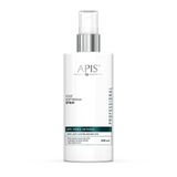 Apis Api-Podo Intense, spray zmiękczający do stóp z kwasem mlekowym 10% i mocznikiem 30%, 300 ml - miniaturka zdjęcia produktu