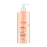 Avene Xeracalm Nutrition, krem pod prysznic, 500 ml - miniaturka zdjęcia produktu