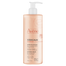 Avene Xeracalm Nutrition, krem pod prysznic, 500 ml - miniaturka  zdjęcia produktu