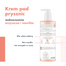 Avene Xeracalm Nutrition, krem pod prysznic, 500 ml - miniaturka 3 zdjęcia produktu