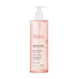 Avene Xeracalm Nutrition, żel oczyszczający, 750 ml - miniaturka zdjęcia produktu