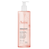 Avene Xeracalm Nutrition, żel oczyszczający, 750 ml - miniaturka zdjęcia produktu