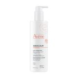 Avène Xeracalm Nutrition, mleczko nawilżające, 400 ml - miniaturka zdjęcia produktu