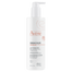 Avène Xeracalm Nutrition, mleczko nawilżające, 400 ml - miniaturka  zdjęcia produktu